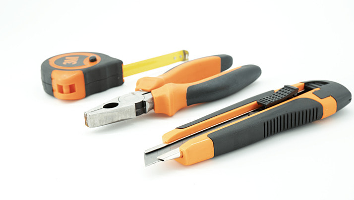 pngtree-hardware-tool-photography-image_878706