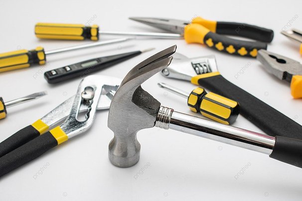 pngtree-indoor-still-life-photography-of-hardware-tools-during-labor-day-image_843705